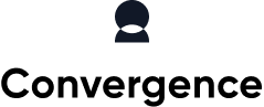 Frame 1618871291